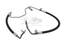 Original Hydraulikleitung für