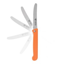 GRÄWE Klappmesser mit