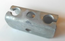 Alko ausgleichswaage waage - ausgleichswaage,,