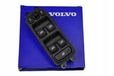 VOLVO S60 V60 XC60 OE