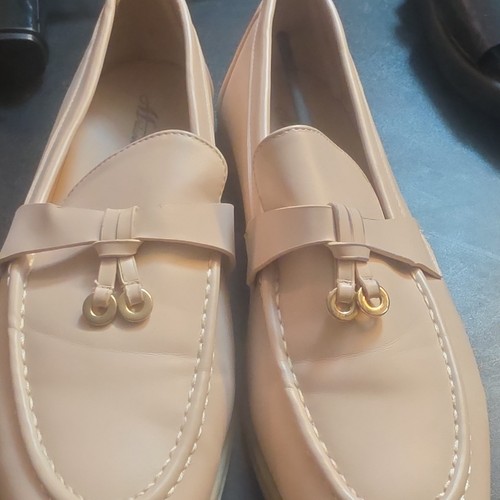 Damen slipper flach - damen, slip-on