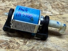 Wasserpumpe Pumpe ARS für