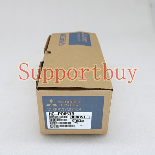 New 1ps box hc pq053b - new,