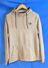 NIKE Herren Hoodie ,   Gr. XL