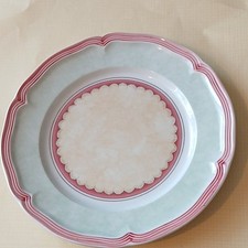 Villeroy & Boch Jardin