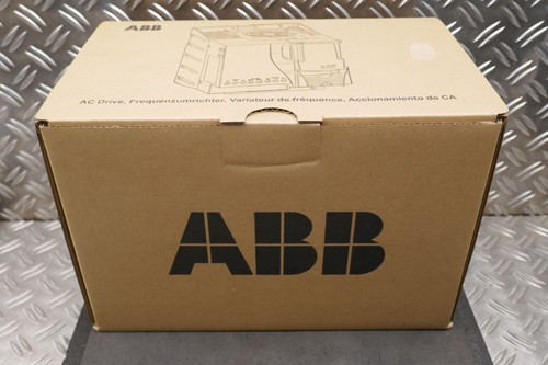 Abb acs355 03e 12a5 - abb, acs355-03e-12a5-4