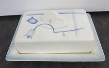 27466/ Art Deco Max Roesler