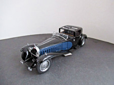 Modellautos franklin mint - franklin,