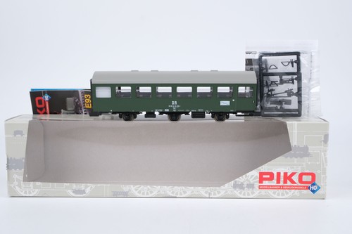 Piko 53020 - piko,