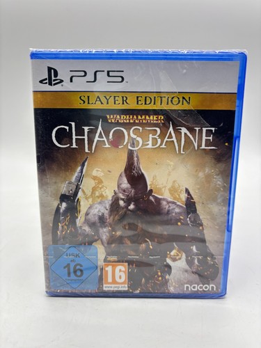 Sony ps5 playstation - ps5, 5