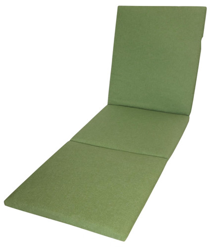 Herlag liegenauflage sunny - herlag,