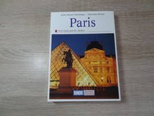 Dumont Kunst-Reiseführer