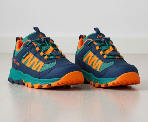Trollkids kinder wanderschuhe - trollkids,