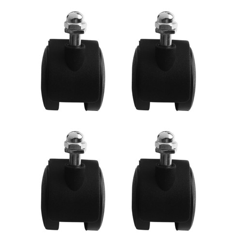 Stück heizrolle räder für - 4,