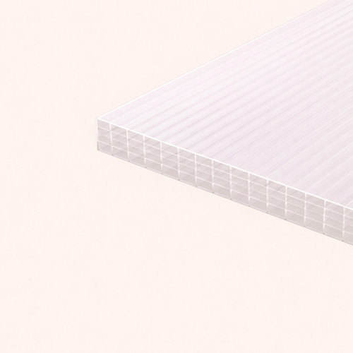 Muster makrolon relax - |makrolon,