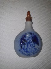 Schmalzler Gebr.Bernard Regensburg Schmalzlerfranzl