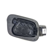 VW Tiguan II AD1 Tankklappe