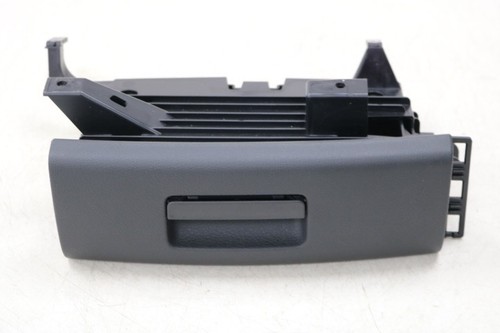Schublade unter dem sitz links - schublade,