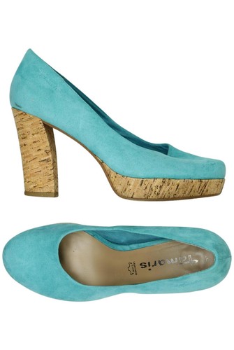 Tamaris pumps damen - pumps, high