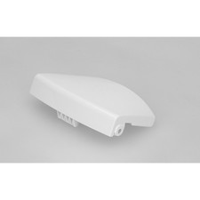 Original Türgriff Griff Tür