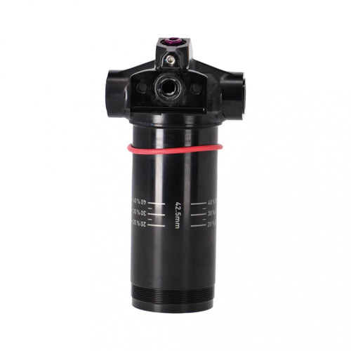 Rockshox eyelet dämpfer body - eyelet,