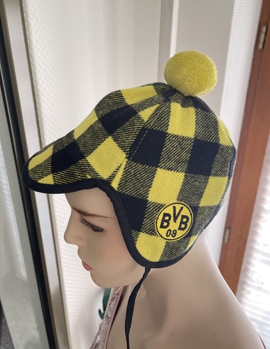 Bvb echter fanartikel - bvb,