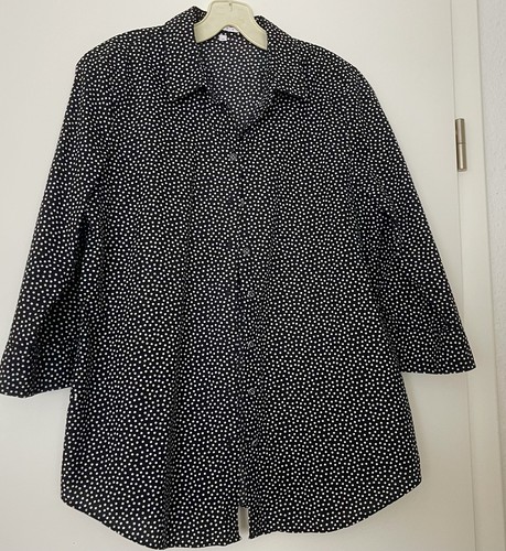 Damen bluse von erfo - bluse, „erfo“