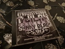 DJ Ilan Hosted by Bushido &