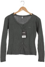 Blutsgeschwister Strickjacke