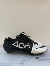 Nike GS Concept II ACC US 11