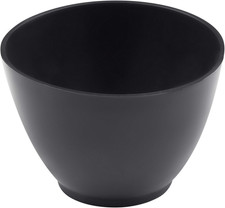 Gipsbecher anrührbecher - gipsbecher,