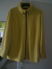 Eugen Klein WOW🔥tolle