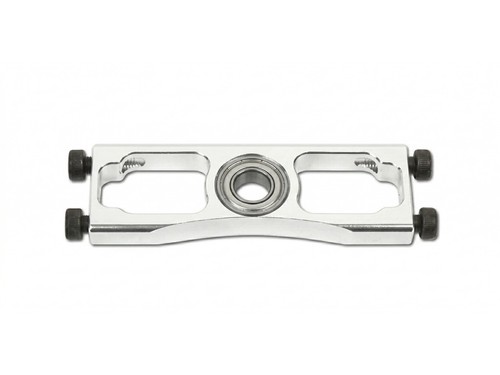 Align rex 550x - align, t-rex