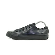 Converse Damen Chuck Taylor