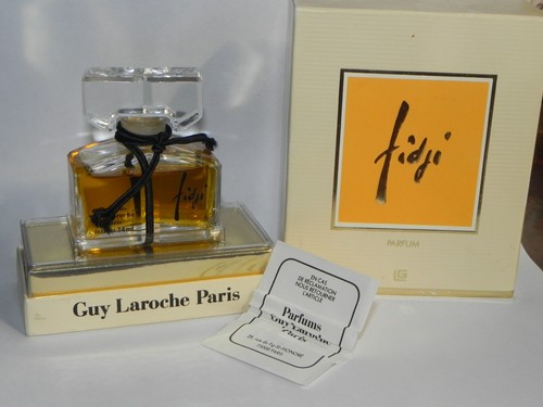 14ml parfum extrait - neu, guy