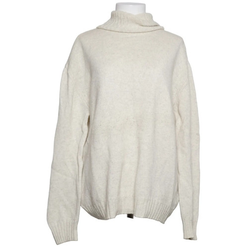 Cotton republic - cotton,