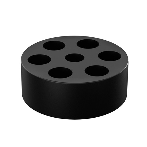 Schallplattengewicht audio - schallplattengewicht,