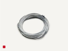 Falmec Montage-Seil für E.ION