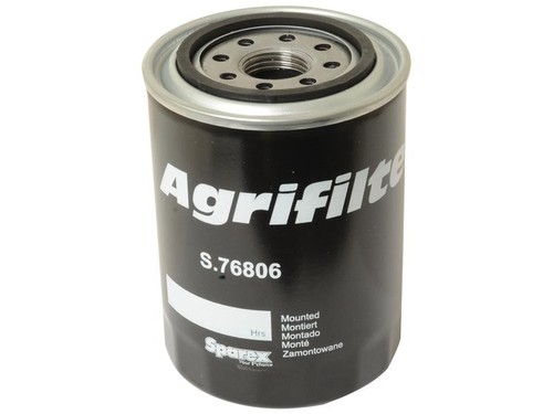 ölfilter für deutz - für,