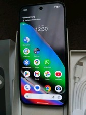 Google Pixel 10 5G 128GB