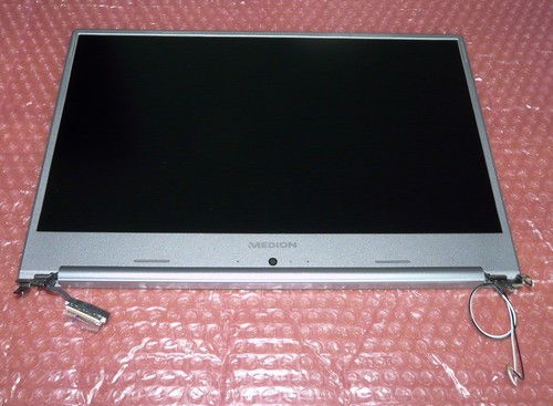 Medion akoya s6445 s6446 - medion,