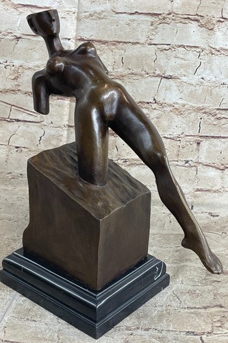 100 solid bronze - solid,