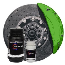 MULTILAK BREMSSATTELLACK