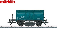 Märklin H0 46049