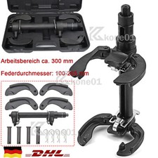 Profi Mc Pherson KFZ LKW Auto