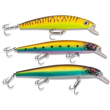 Sänger Specialist Hecht