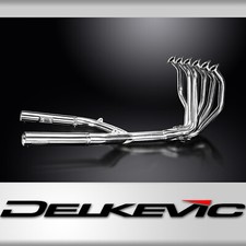 Kawasaki KZ1300 Z1300 79-89