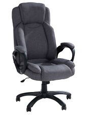 Bürostuhl Drehstuhl