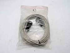 ASM Siplace 00334770-04 Lapp