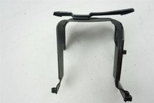 DAELIM OTELLO SG 125 F ABDECKUNG ZYLINDERKOPF MOTOR DECKEL COVER